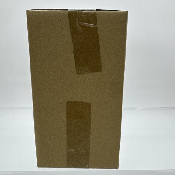 NIB Genuine Dyson Brush Attachment #322063-14-03 for Airwrap Soft Smoothing - Picture 4 of 7